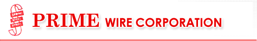 logo.gif
